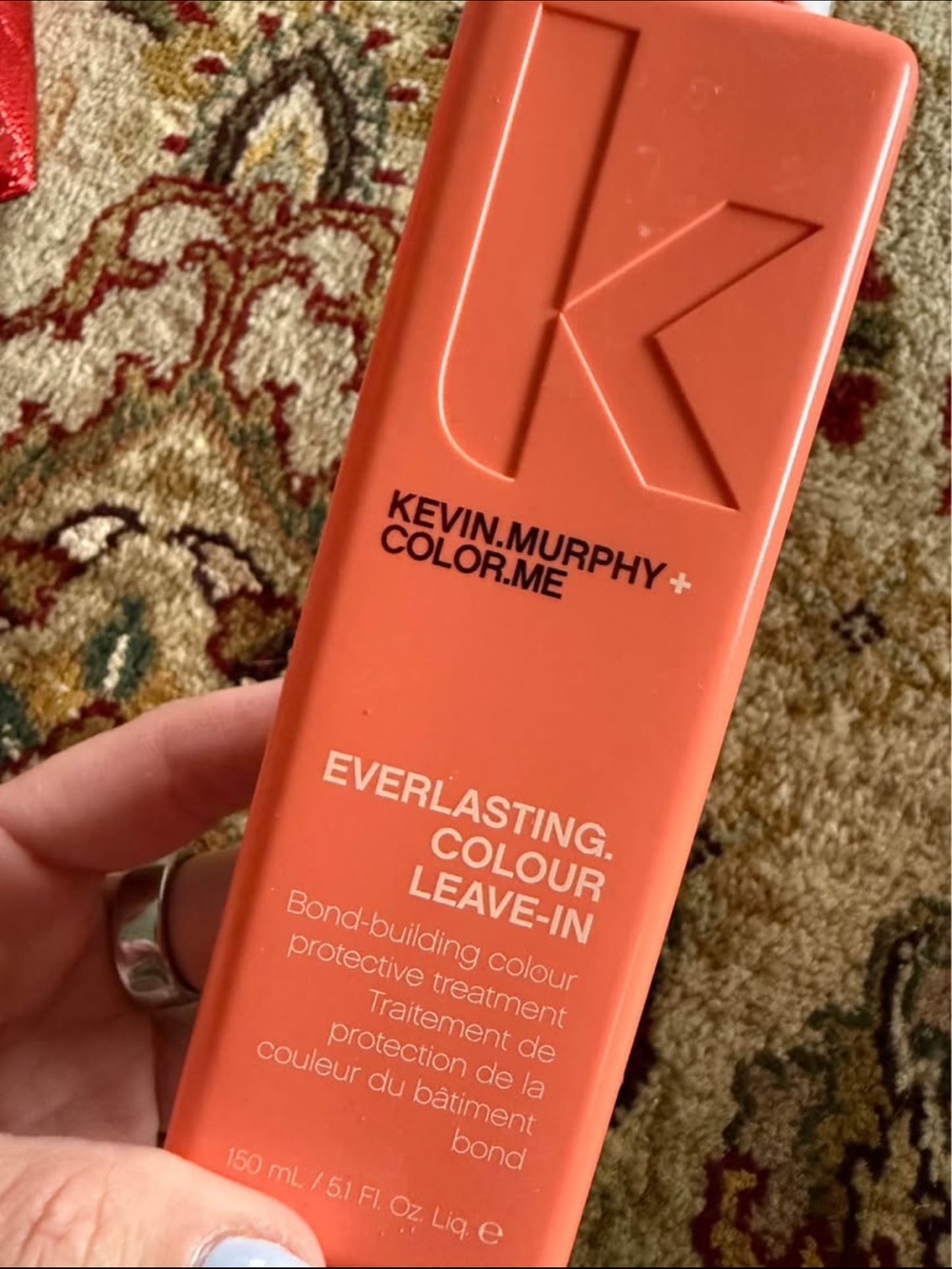 Kevin Murphy Color Me - Picture 2 of 4